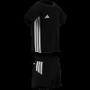 Dětská souprava adidas TIRO ES SET I - foto 9