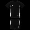 Dětská souprava adidas TIRO ES SET I - foto 8