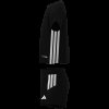 Dětská souprava adidas TIRO ES SET I - foto 14