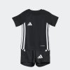 Dětská souprava adidas TIRO ES SET I - foto 1