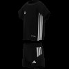 Dětská souprava adidas TIRO ES SET I - foto 15