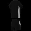 Dětská souprava adidas TIRO ES SET I - foto 11