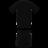 Dětská souprava adidas TIRO ES SET I - foto 12