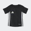 Dětská souprava adidas TIRO ES SET I - foto 7