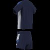 Dětská souprava adidas TIRO ES SET I - foto 13