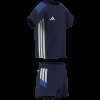 Dětská souprava adidas TIRO ES SET I - foto 9