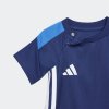 Dětská souprava adidas TIRO ES SET I - foto 2