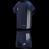 Dětská souprava adidas TIRO ES SET I - foto 15