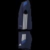 Dětská souprava adidas TIRO ES SET I - foto 14