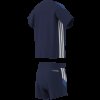 Dětská souprava adidas TIRO ES SET I - foto 11
