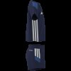 Dětská souprava adidas TIRO ES SET I - foto 10
