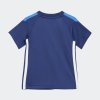 Dětská souprava adidas TIRO ES SET I - foto 6