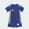 Dětská souprava adidas TIRO ES SET I - foto 1