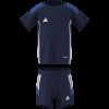Dětská souprava adidas TIRO ES SET I - foto 8