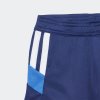 Dětská souprava adidas TIRO ES SET I - foto 4