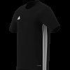 Pánský dres adidas TIRO ES JSY - foto 15