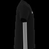 Pánský dres adidas TIRO ES JSY - foto 10