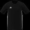 Pánský dres adidas TIRO ES JSY - foto 8