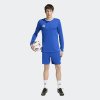 Pánský dres adidas ENT26 JSY LS - foto 4