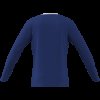 Pánský dres adidas ENT26 JSY LS - foto 12