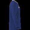 Pánský dres adidas ENT26 JSY LS - foto 10