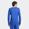 Pánský dres adidas ENT26 JSY LS - foto 3