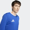 Pánský dres adidas ENT26 JSY LS - foto 7