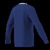 Pánský dres adidas ENT26 JSY LS - foto 11