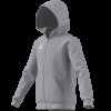 Dětská mikina adidas ENT26 FZ HOOD Y - foto 15