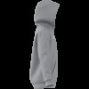 Dětská mikina adidas ENT26 FZ HOOD Y - foto 10