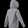 Dětská mikina adidas ENT26 FZ HOOD Y - foto 11