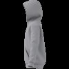 Dětská mikina adidas ENT26 FZ HOOD Y - foto 14