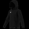 Dětská mikina adidas ENT26 FZ HOOD Y - foto 15