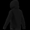 Dětská mikina adidas ENT26 FZ HOOD Y - foto 13