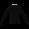 Dětský dres adidas ENT26 JSY LS Y - foto 13