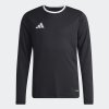 Dětský dres adidas ENT26 JSY LS Y - foto 0