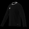 Dětský dres adidas ENT26 JSY LS Y - foto 16