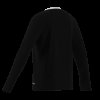 Dětský dres adidas ENT26 JSY LS Y - foto 14