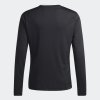 Dětský dres adidas ENT26 JSY LS Y - foto 1