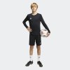 Dětský dres adidas ENT26 JSY LS Y - foto 4