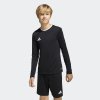 Dětský dres adidas ENT26 JSY LS Y - foto 2