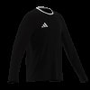Dětský dres adidas ENT26 JSY LS Y - foto 10