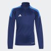Dětská mikina adidas TIRO ES TOP Y - foto 1
