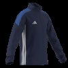 Dětská mikina adidas TIRO ES TOP Y - foto 7