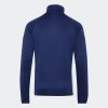 Dětská mikina adidas TIRO ES TOP Y - foto 2
