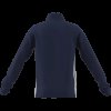 Dětská mikina adidas TIRO ES TOP Y - foto 10
