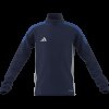Dětská mikina adidas TIRO ES TOP Y - foto 6