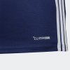 Dětská mikina adidas TIRO ES TOP Y - foto 5