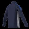 Dětská mikina adidas TIRO ES TOP Y - foto 9