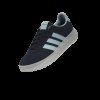 Dětské tenisky adidas BARREDA DECODE J FOOTBALL - foto 13